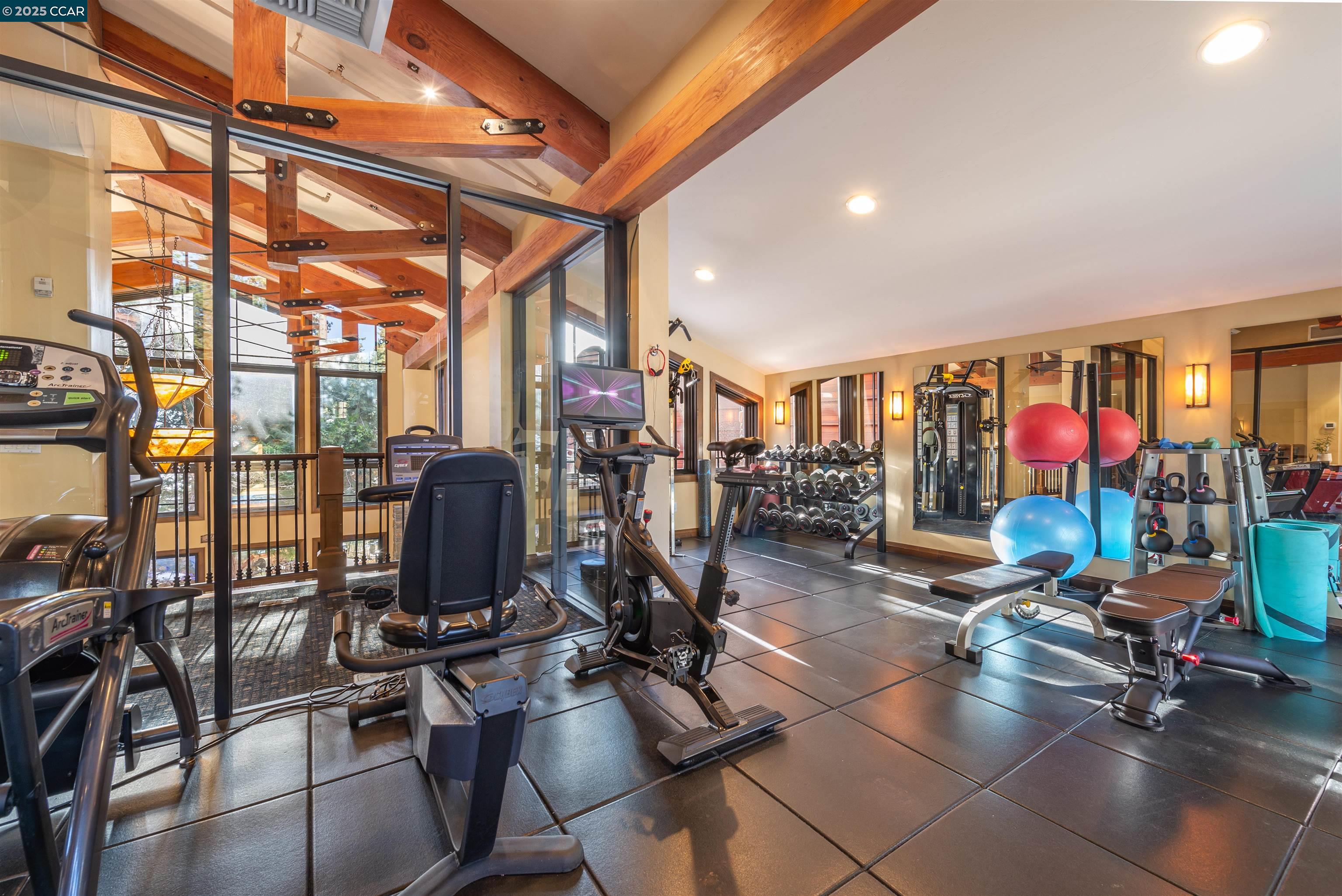Detail Gallery Image 24 of 25 For 6750 North Lake Blvd 3b,  Tahoe Vista,  CA 96148 - 3 Beds | 4/1 Baths