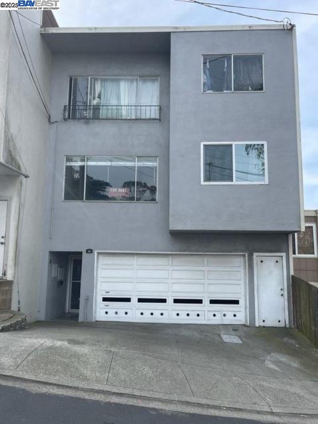 Detail Gallery Image 3 of 8 For 56 Edgewood Ct, Daly City,  CA 94014 - – Beds | – Baths