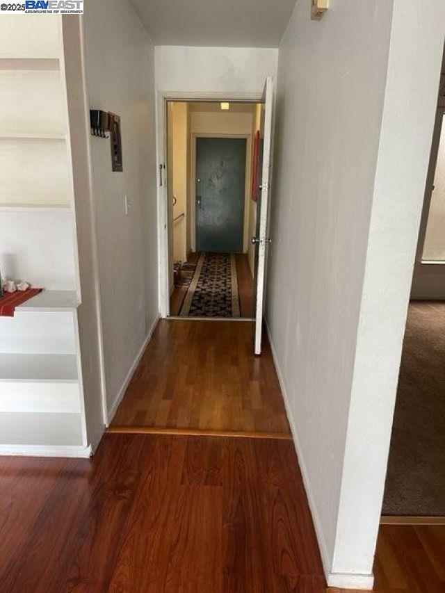 Detail Gallery Image 8 of 8 For 56 Edgewood Ct, Daly City,  CA 94014 - – Beds | – Baths