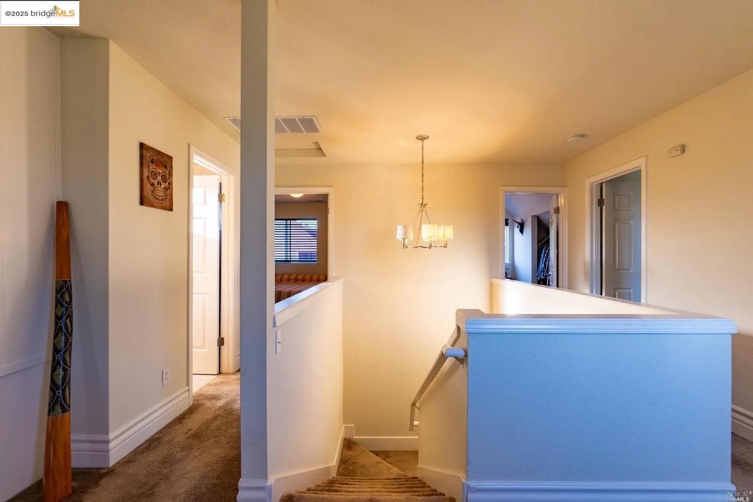 Detail Gallery Image 18 of 39 For 2131 Millwood Ct, Santa Rosa,  CA 95403 - 3 Beds | 3/1 Baths
