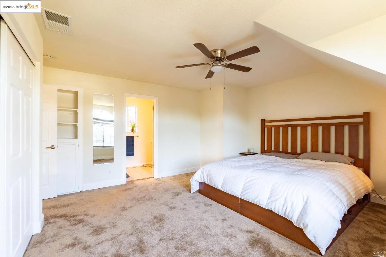 Detail Gallery Image 20 of 39 For 2131 Millwood Ct, Santa Rosa,  CA 95403 - 3 Beds | 3/1 Baths