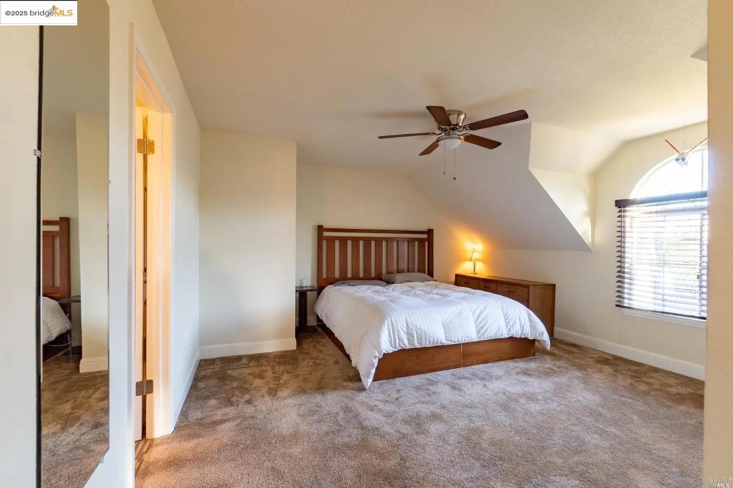Detail Gallery Image 21 of 39 For 2131 Millwood Ct, Santa Rosa,  CA 95403 - 3 Beds | 3/1 Baths