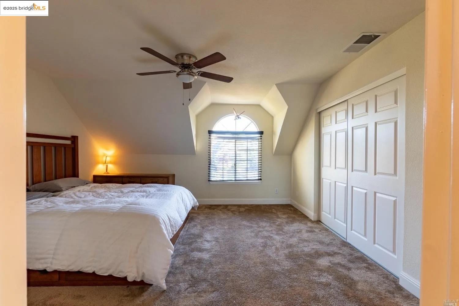 Detail Gallery Image 22 of 39 For 2131 Millwood Ct, Santa Rosa,  CA 95403 - 3 Beds | 3/1 Baths