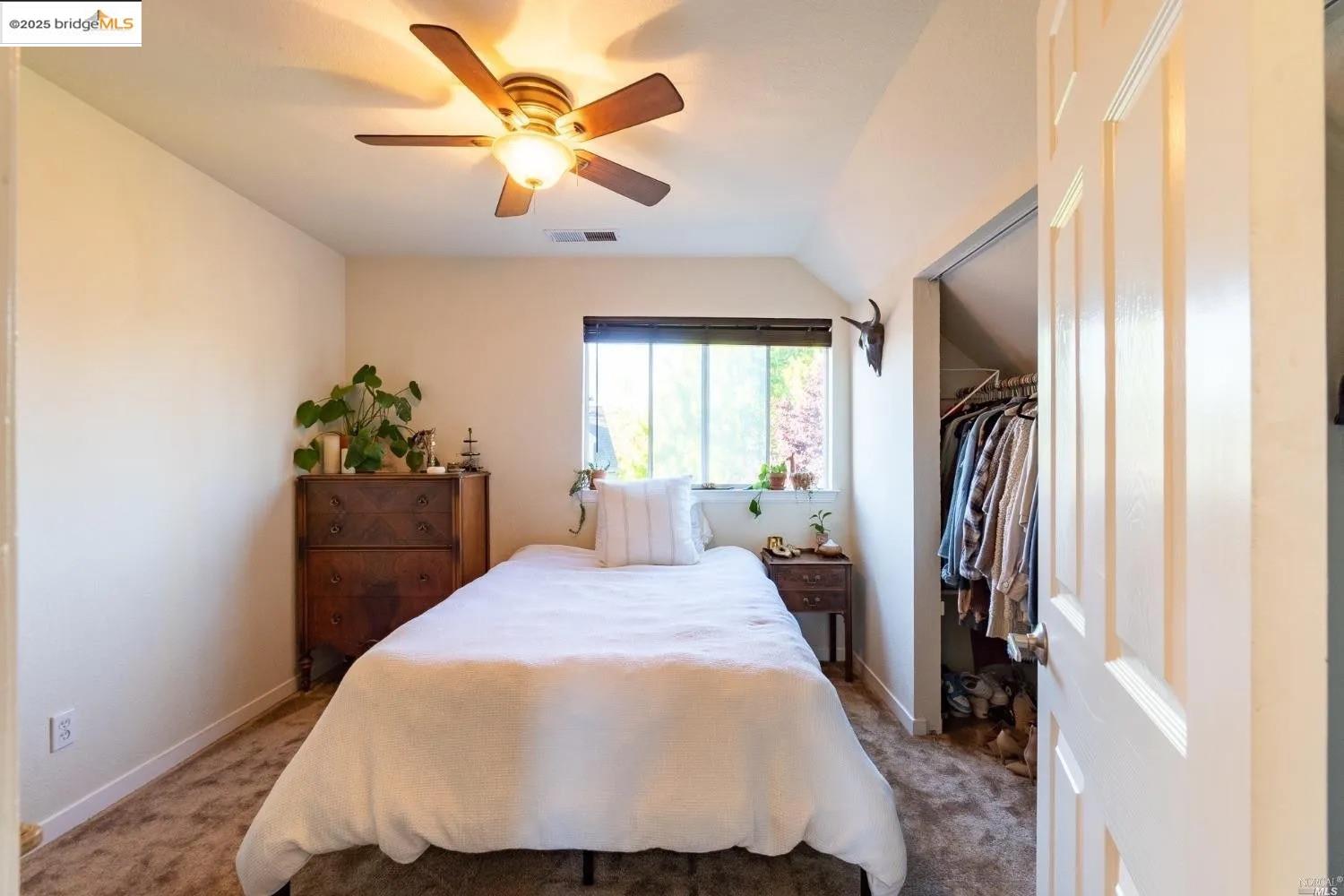 Detail Gallery Image 23 of 39 For 2131 Millwood Ct, Santa Rosa,  CA 95403 - 3 Beds | 3/1 Baths