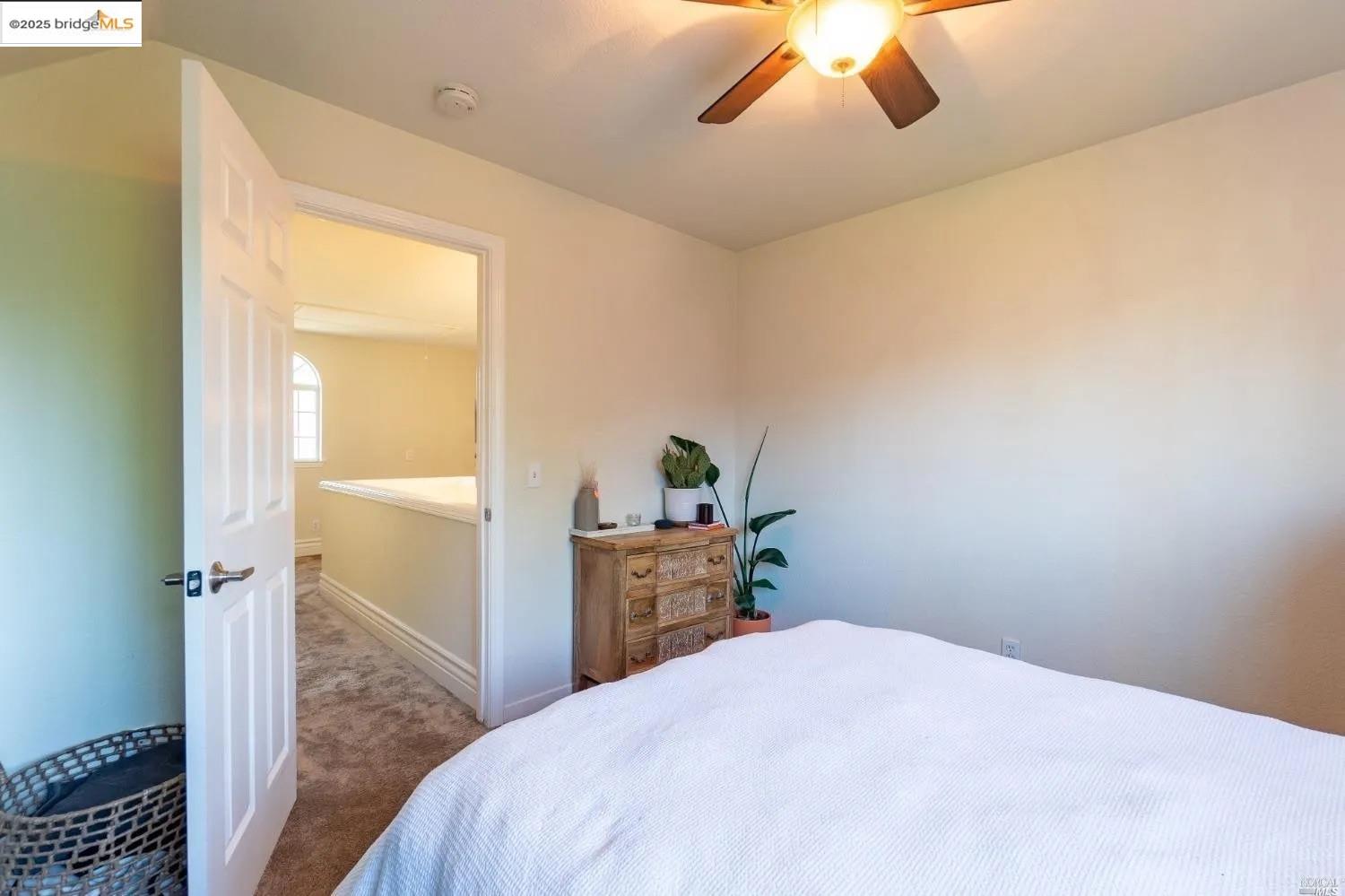 Detail Gallery Image 24 of 39 For 2131 Millwood Ct, Santa Rosa,  CA 95403 - 3 Beds | 3/1 Baths
