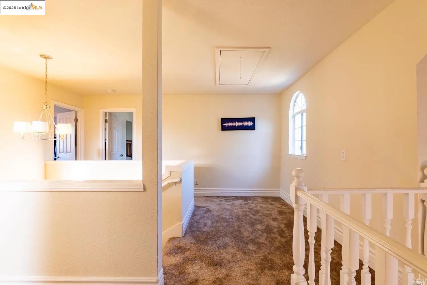 Detail Gallery Image 28 of 39 For 2131 Millwood Ct, Santa Rosa,  CA 95403 - 3 Beds | 3/1 Baths