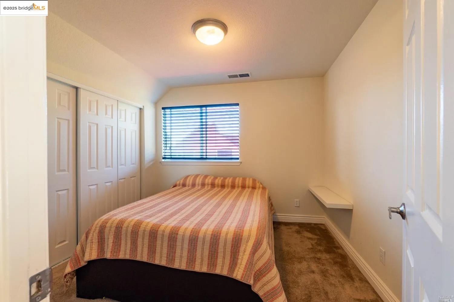 Detail Gallery Image 29 of 39 For 2131 Millwood Ct, Santa Rosa,  CA 95403 - 3 Beds | 3/1 Baths