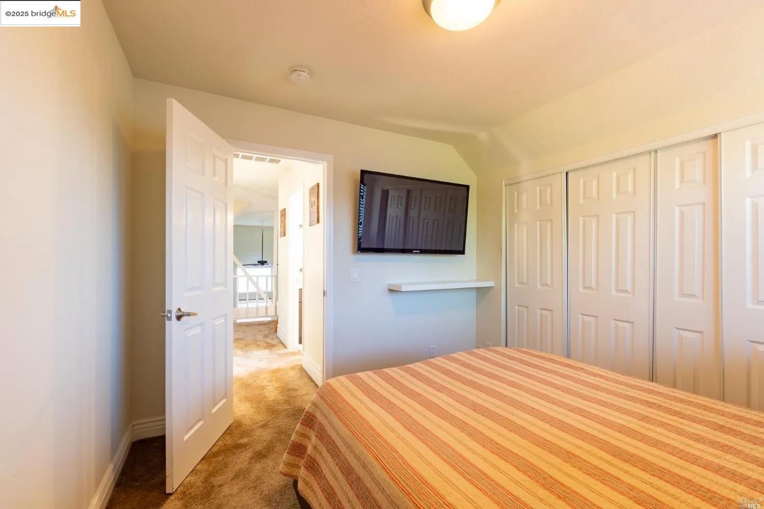 Detail Gallery Image 30 of 39 For 2131 Millwood Ct, Santa Rosa,  CA 95403 - 3 Beds | 3/1 Baths