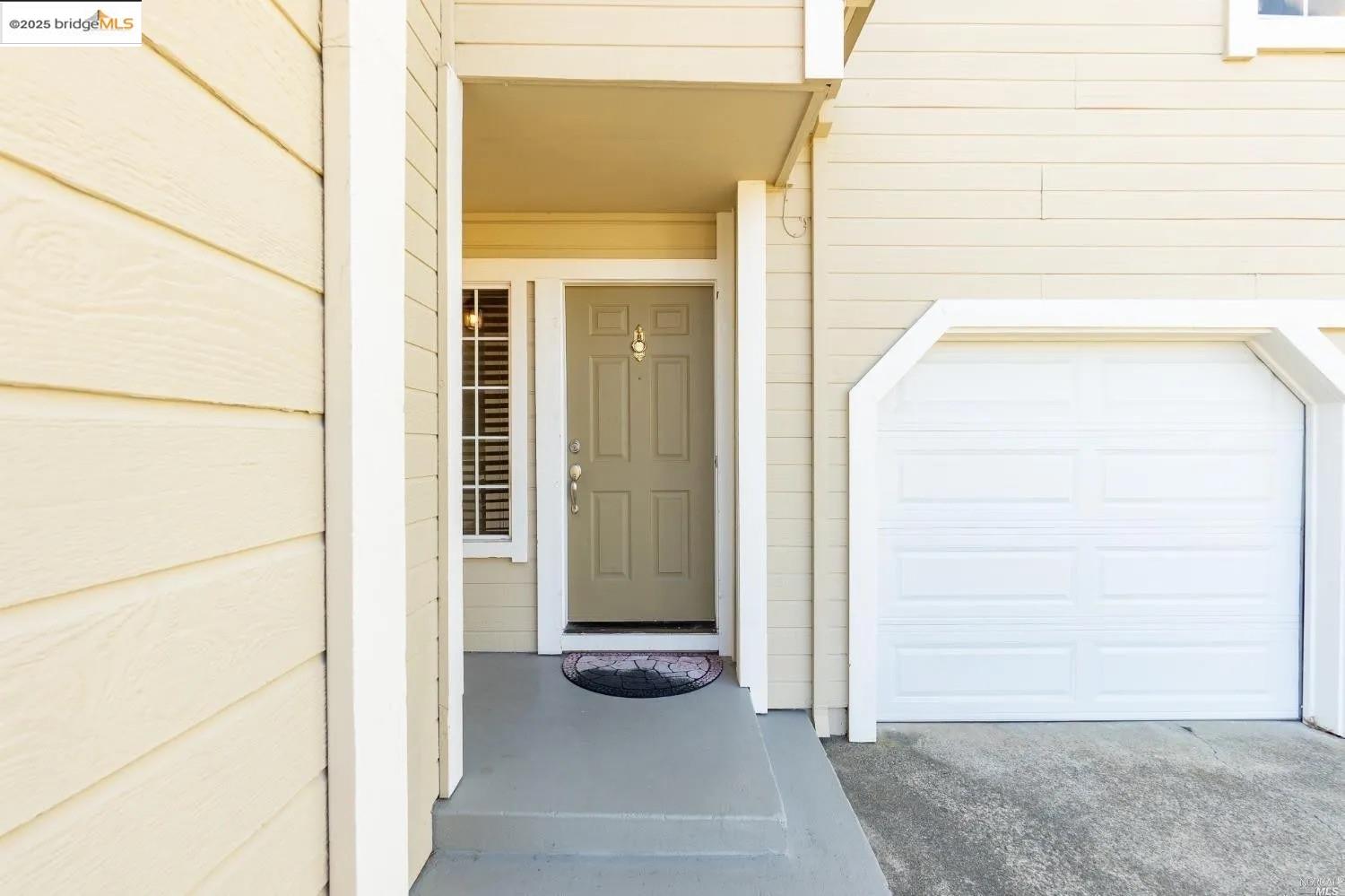 Detail Gallery Image 5 of 39 For 2131 Millwood Ct, Santa Rosa,  CA 95403 - 3 Beds | 3/1 Baths