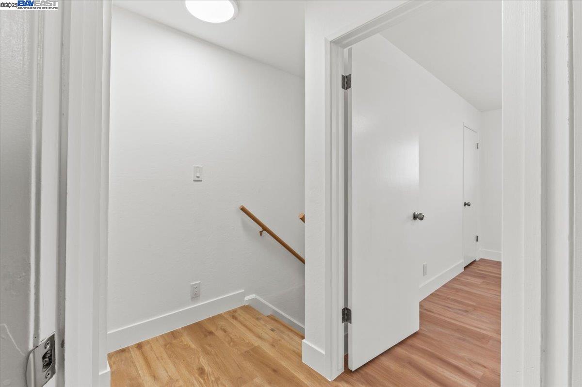 Detail Gallery Image 24 of 50 For 462 Craven Court, Hayward,  CA 94541 - 2 Beds | 1/1 Baths
