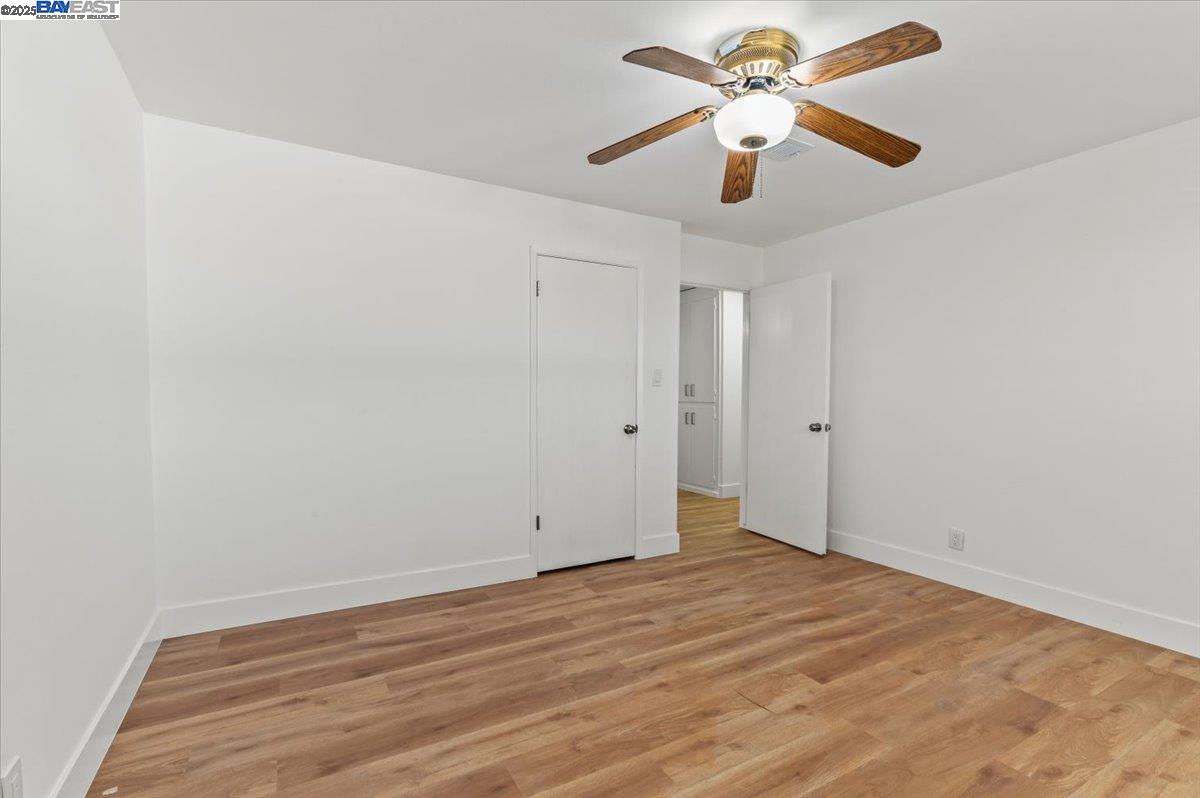 Detail Gallery Image 26 of 50 For 462 Craven Court, Hayward,  CA 94541 - 2 Beds | 1/1 Baths