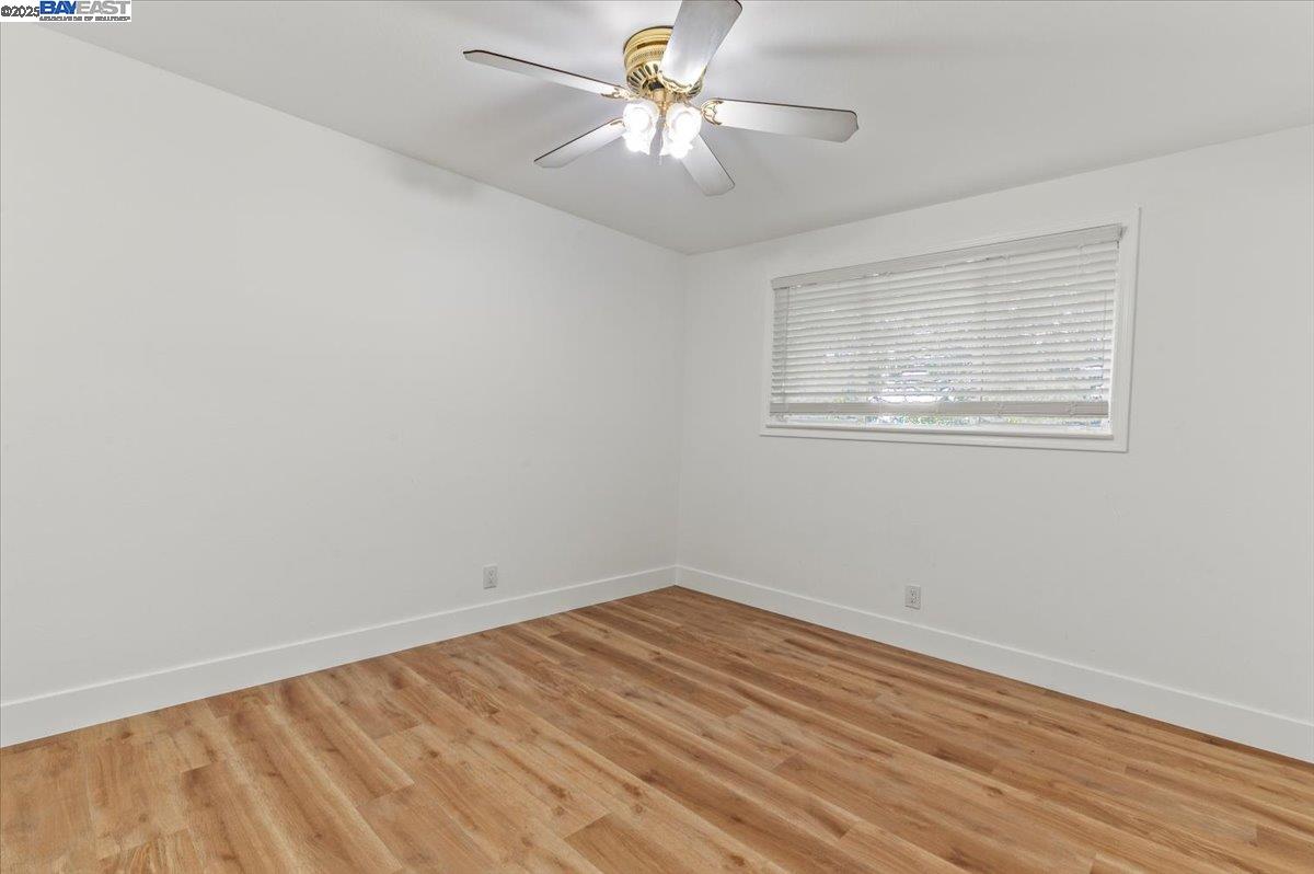 Detail Gallery Image 27 of 50 For 462 Craven Court, Hayward,  CA 94541 - 2 Beds | 1/1 Baths