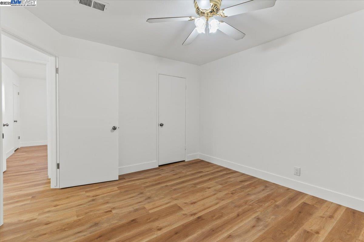 Detail Gallery Image 28 of 50 For 462 Craven Court, Hayward,  CA 94541 - 2 Beds | 1/1 Baths