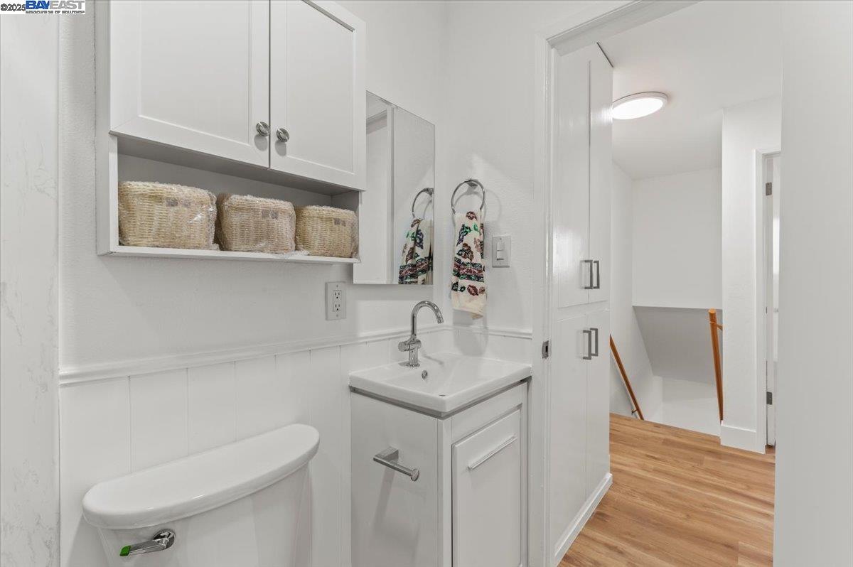 Photo #29: 41096178 Listing: Photo #29