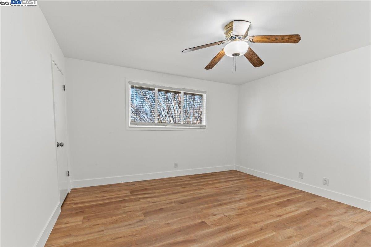 Photo #30: 41096178 Listing: Photo #30