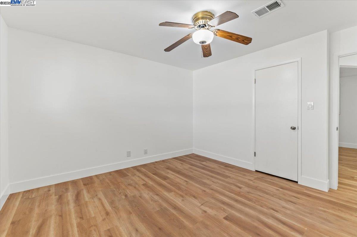 Detail Gallery Image 31 of 50 For 462 Craven Court, Hayward,  CA 94541 - 2 Beds | 1/1 Baths