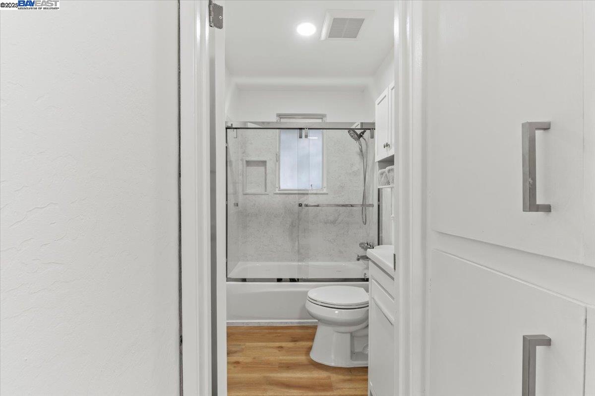 Detail Gallery Image 32 of 50 For 462 Craven Court, Hayward,  CA 94541 - 2 Beds | 1/1 Baths
