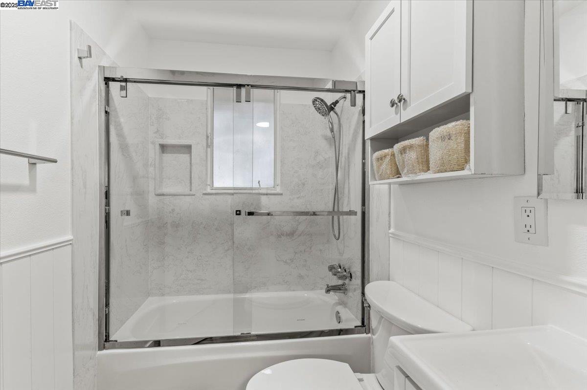 Detail Gallery Image 34 of 50 For 462 Craven Court, Hayward,  CA 94541 - 2 Beds | 1/1 Baths