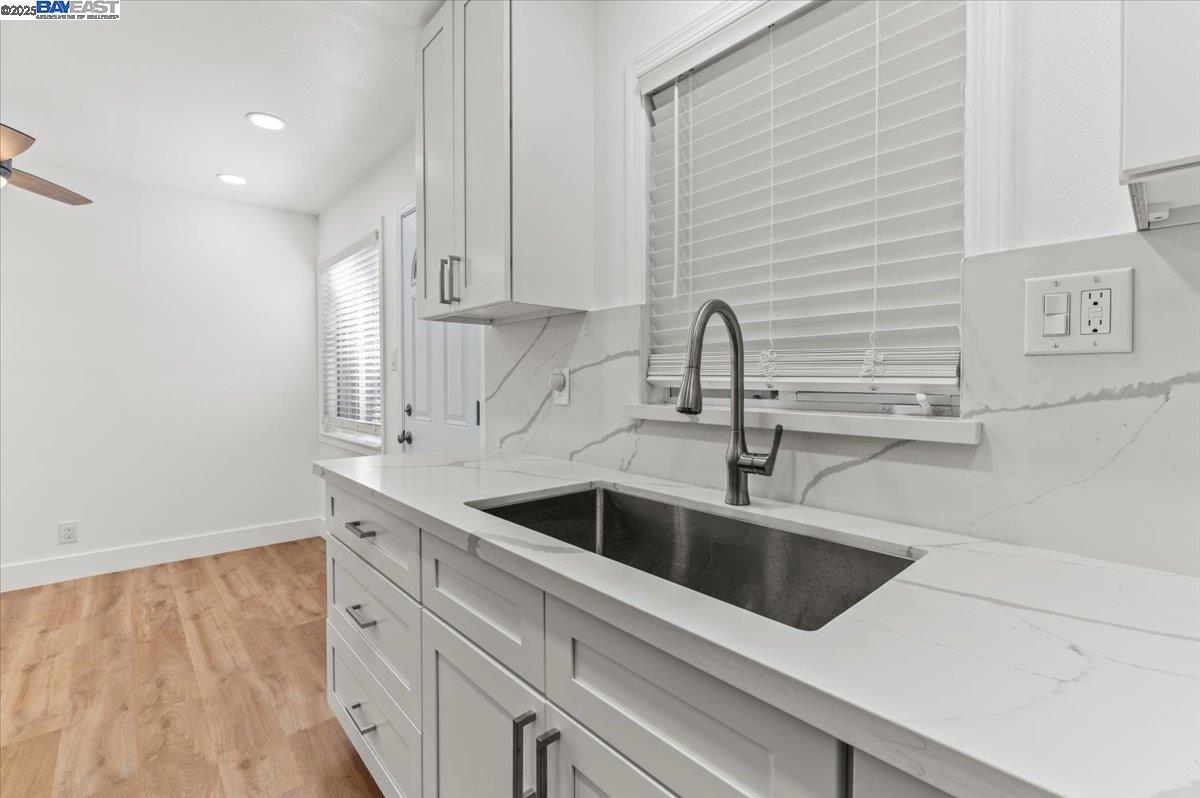 Detail Gallery Image 35 of 50 For 462 Craven Court, Hayward,  CA 94541 - 2 Beds | 1/1 Baths