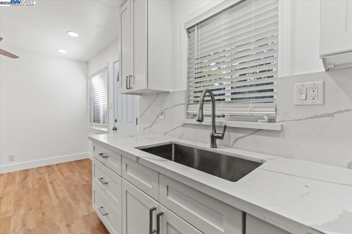 Detail Gallery Image 36 of 50 For 462 Craven Court, Hayward,  CA 94541 - 2 Beds | 1/1 Baths
