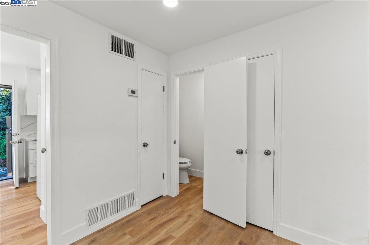 Detail Gallery Image 38 of 50 For 462 Craven Court, Hayward,  CA 94541 - 2 Beds | 1/1 Baths