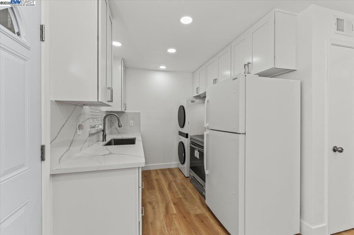 Detail Gallery Image 39 of 50 For 462 Craven Court, Hayward,  CA 94541 - 2 Beds | 1/1 Baths