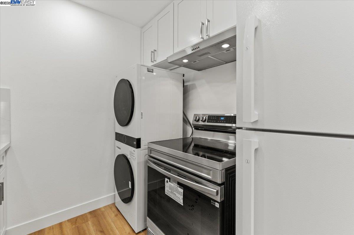 Detail Gallery Image 40 of 50 For 462 Craven Court, Hayward,  CA 94541 - 2 Beds | 1/1 Baths