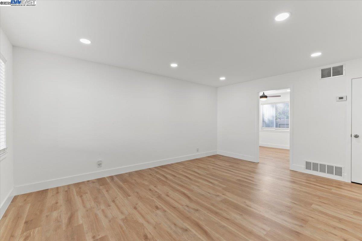 Detail Gallery Image 41 of 50 For 462 Craven Court, Hayward,  CA 94541 - 2 Beds | 1/1 Baths
