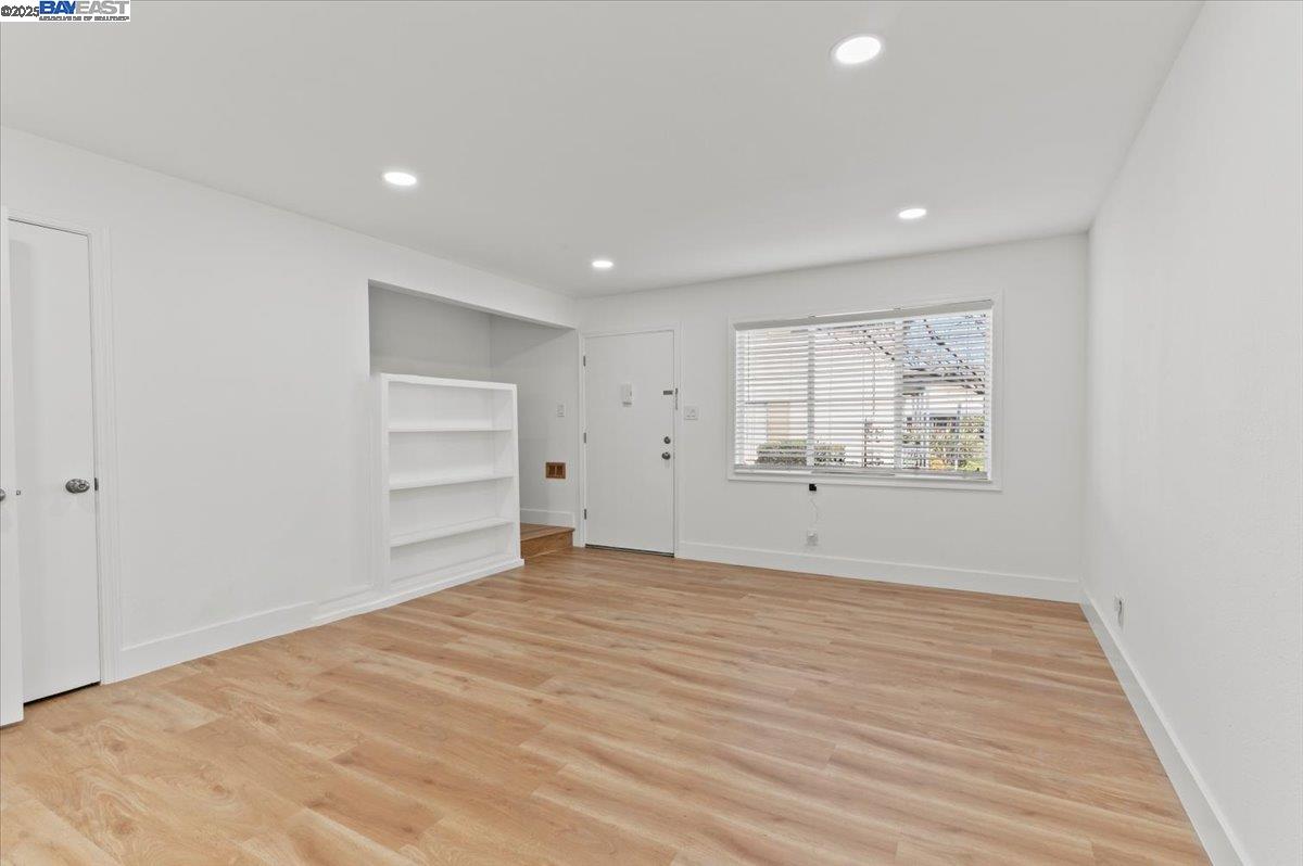 Detail Gallery Image 44 of 50 For 462 Craven Court, Hayward,  CA 94541 - 2 Beds | 1/1 Baths