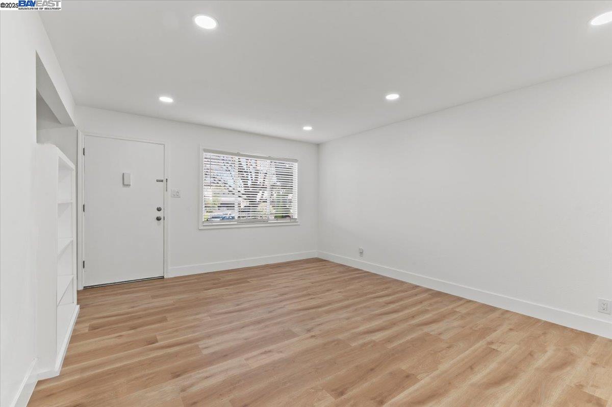 Detail Gallery Image 45 of 50 For 462 Craven Court, Hayward,  CA 94541 - 2 Beds | 1/1 Baths