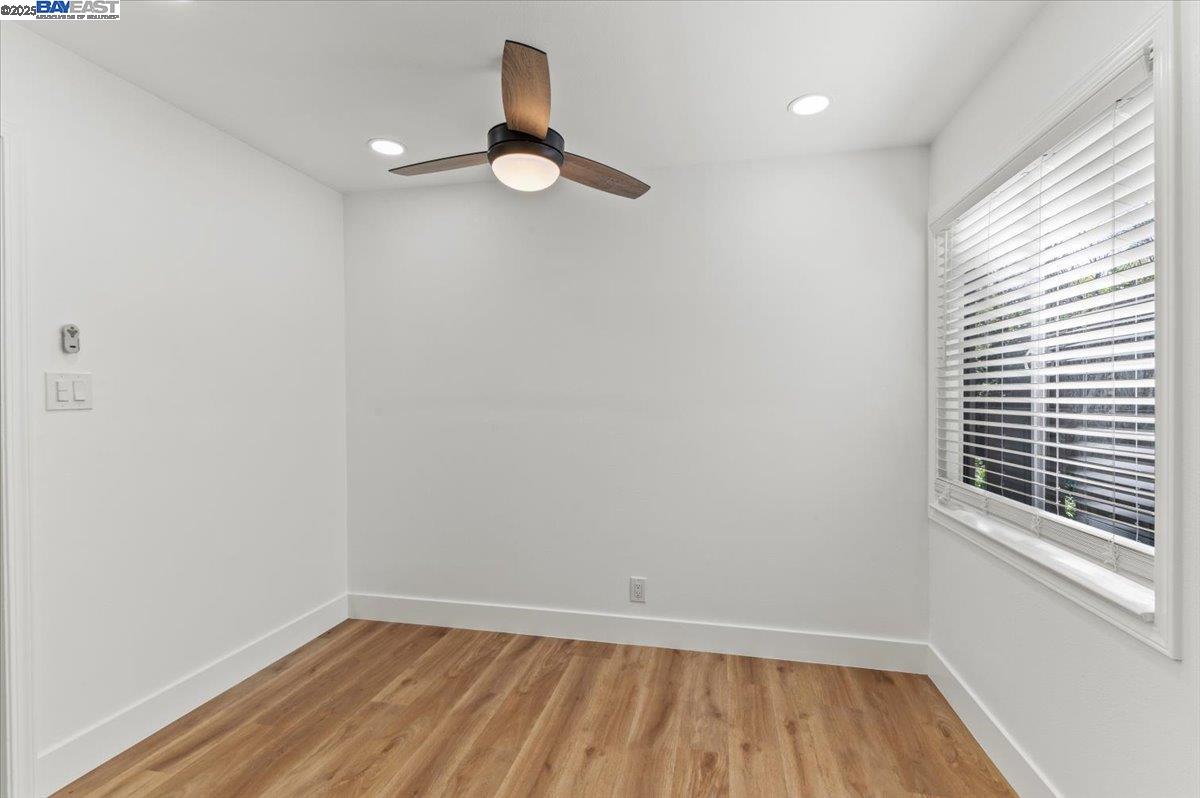 Detail Gallery Image 47 of 50 For 462 Craven Court, Hayward,  CA 94541 - 2 Beds | 1/1 Baths