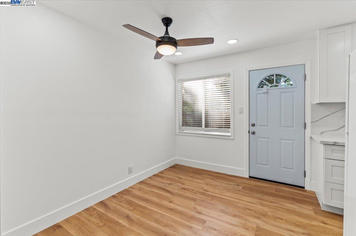 Detail Gallery Image 48 of 50 For 462 Craven Court, Hayward,  CA 94541 - 2 Beds | 1/1 Baths
