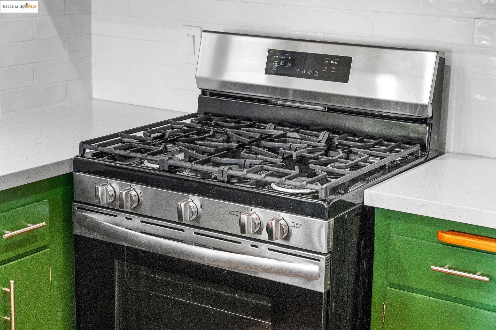 Photo #15: 41096183 Listing: Photo #15