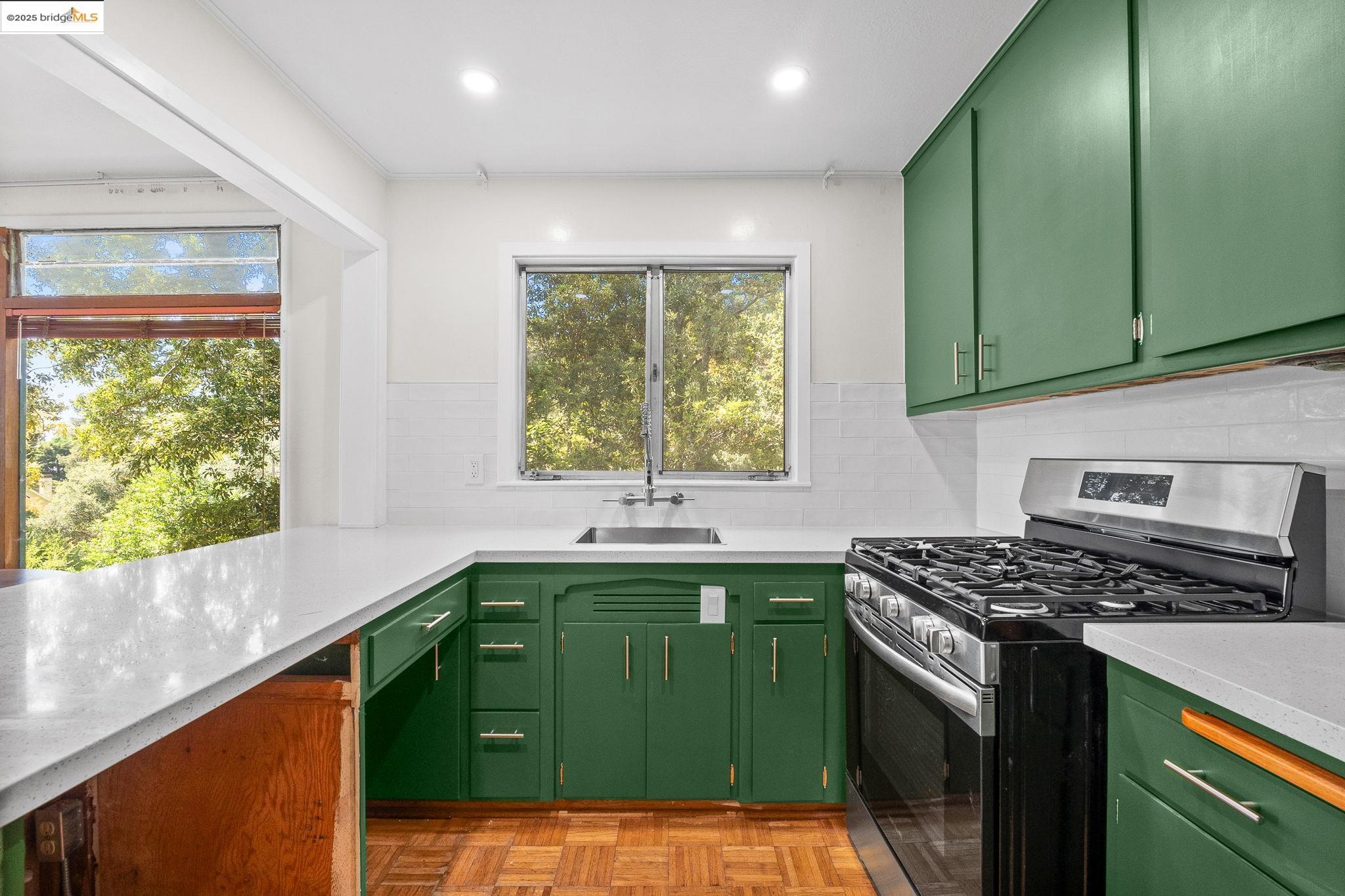Photo #16: 41096183 Listing: Photo #16