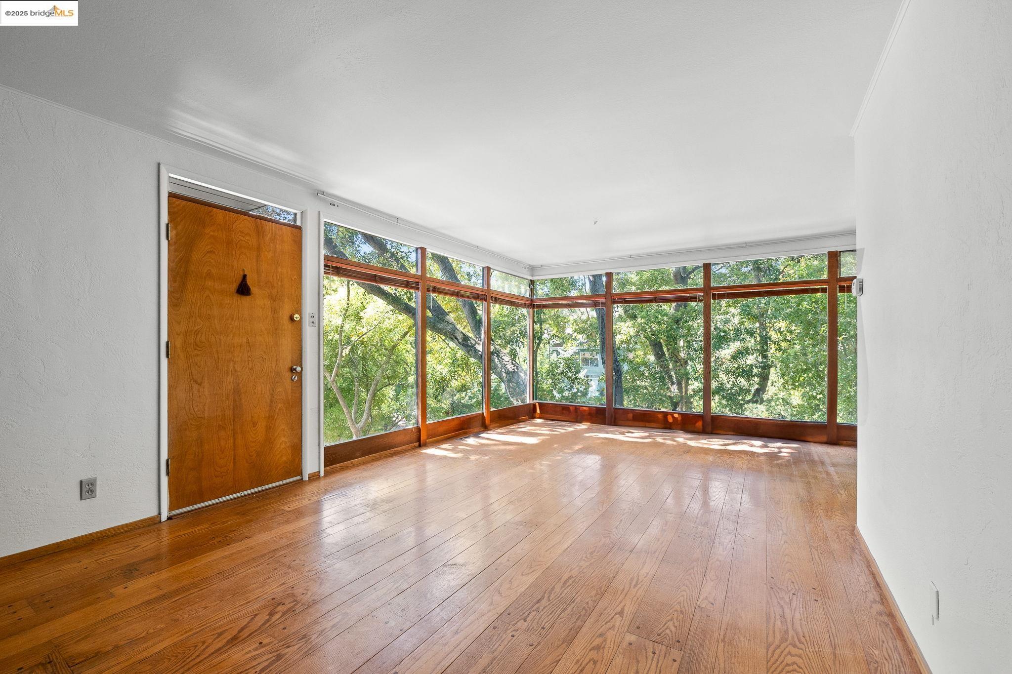 Photo #18: 41096183 Listing: Photo #18