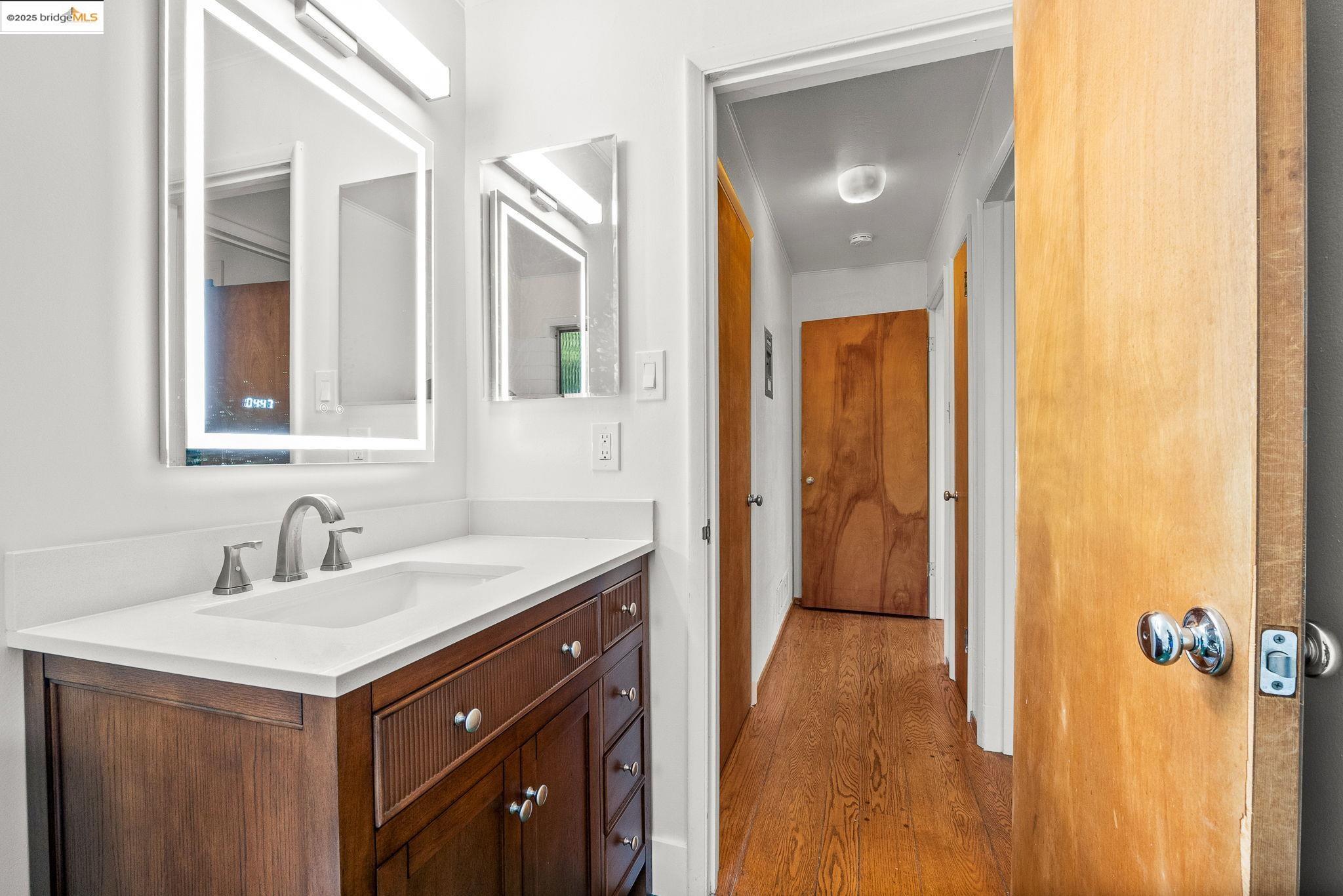 Photo #20: 41096183 Listing: Photo #20