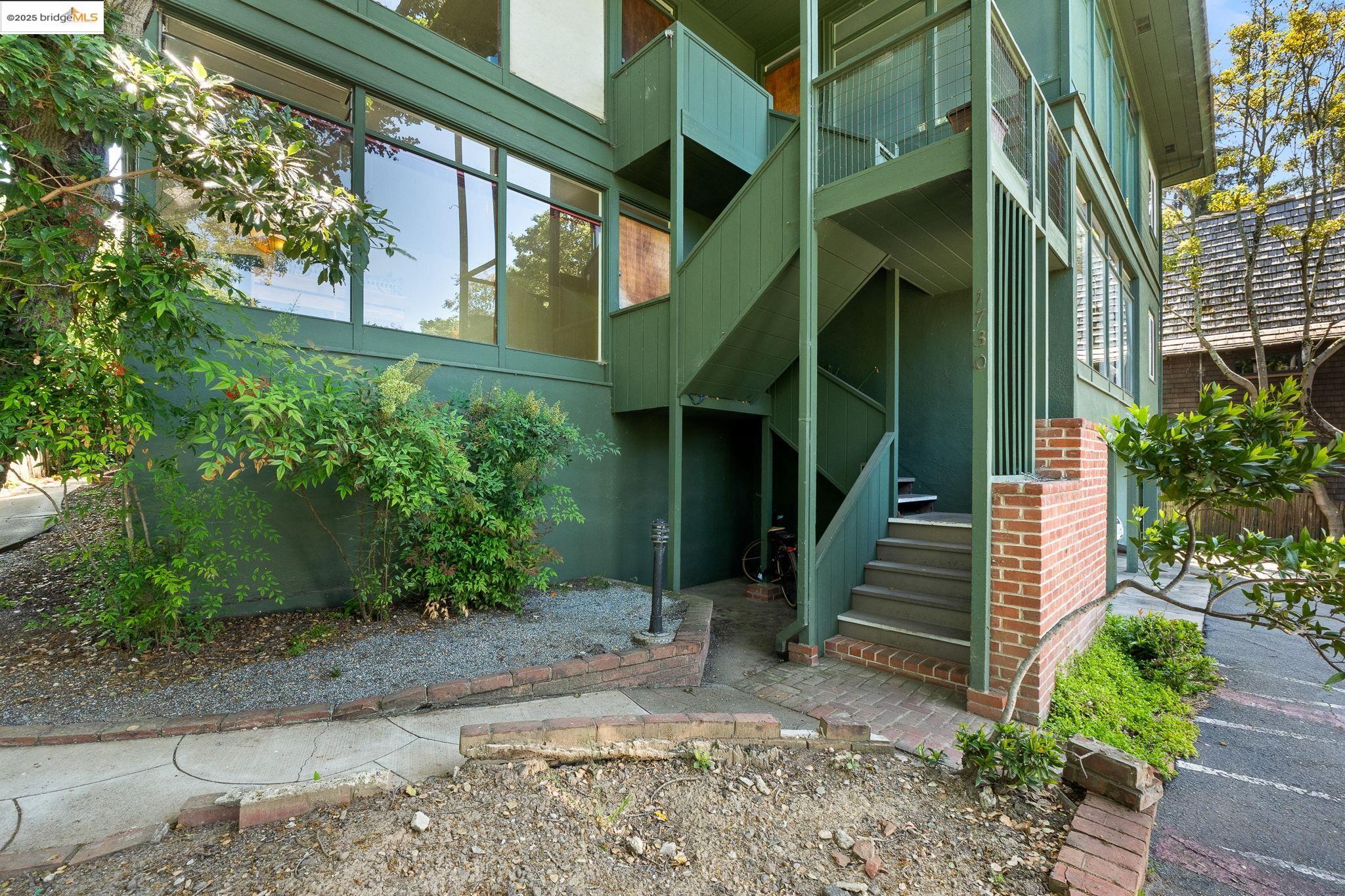 Photo #3: 41096183 Listing 