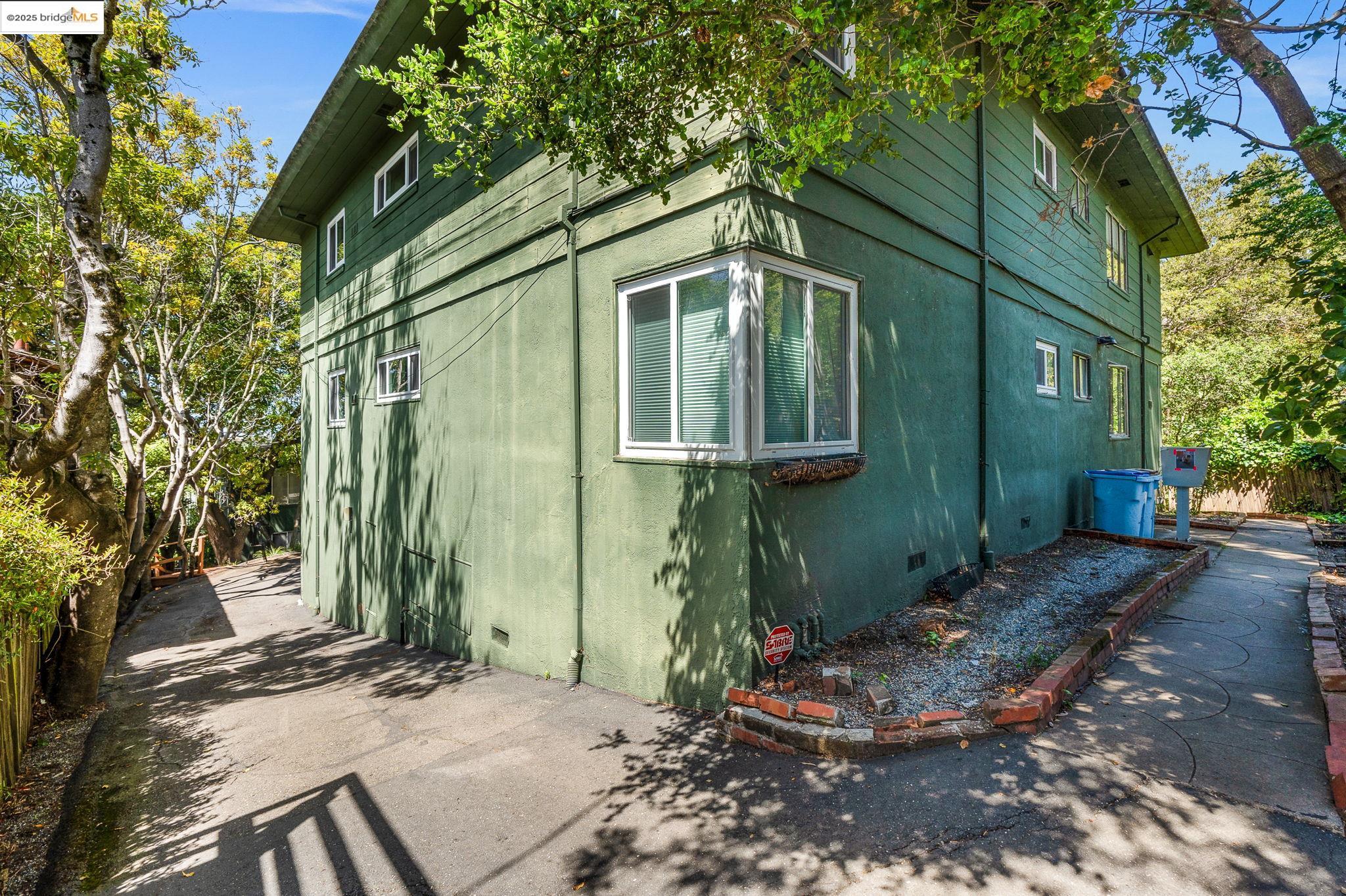 Photo #39: 41096183 Listing: Photo #39