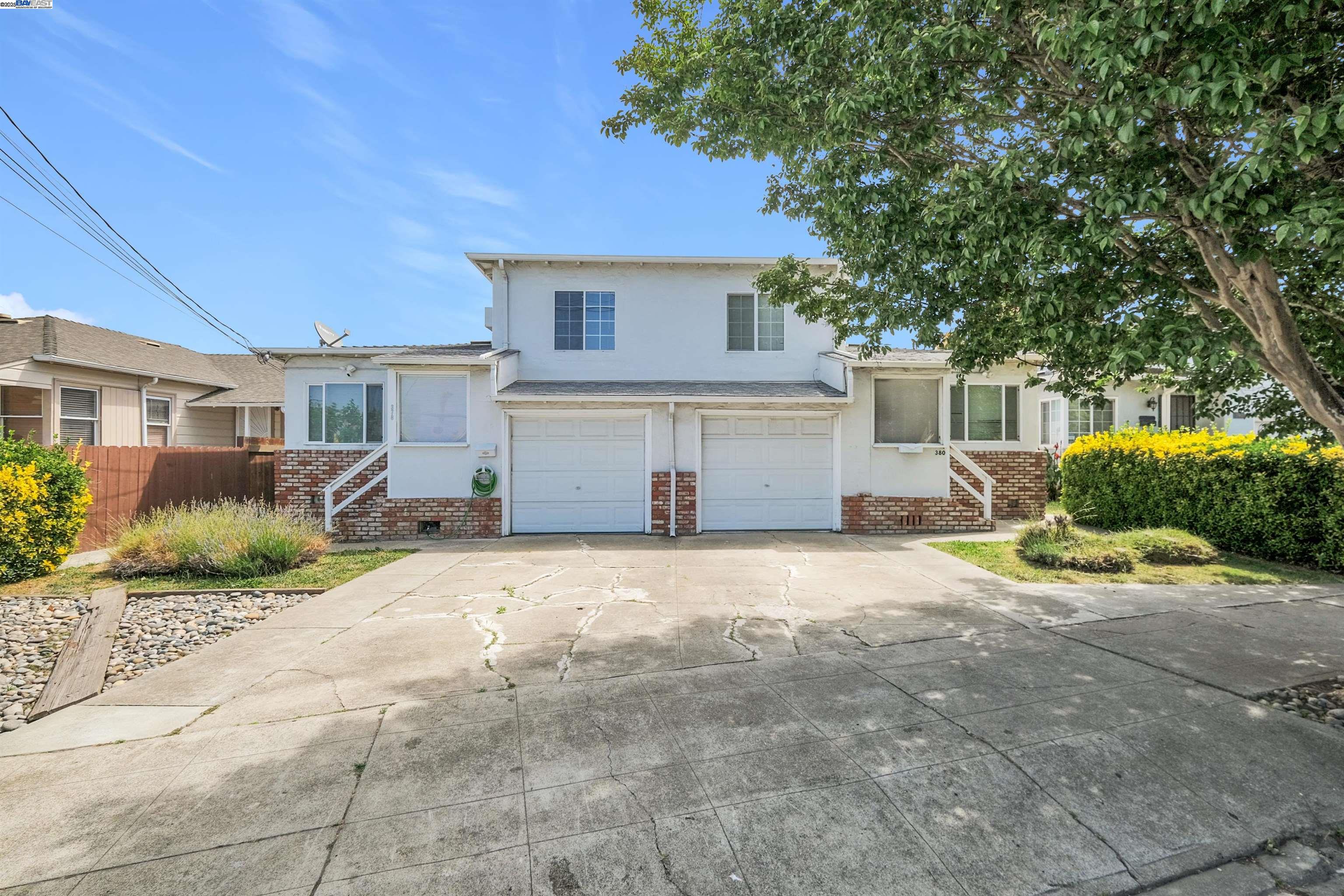 Thumbnail for 378 Park St, San Leandro, CA 94577