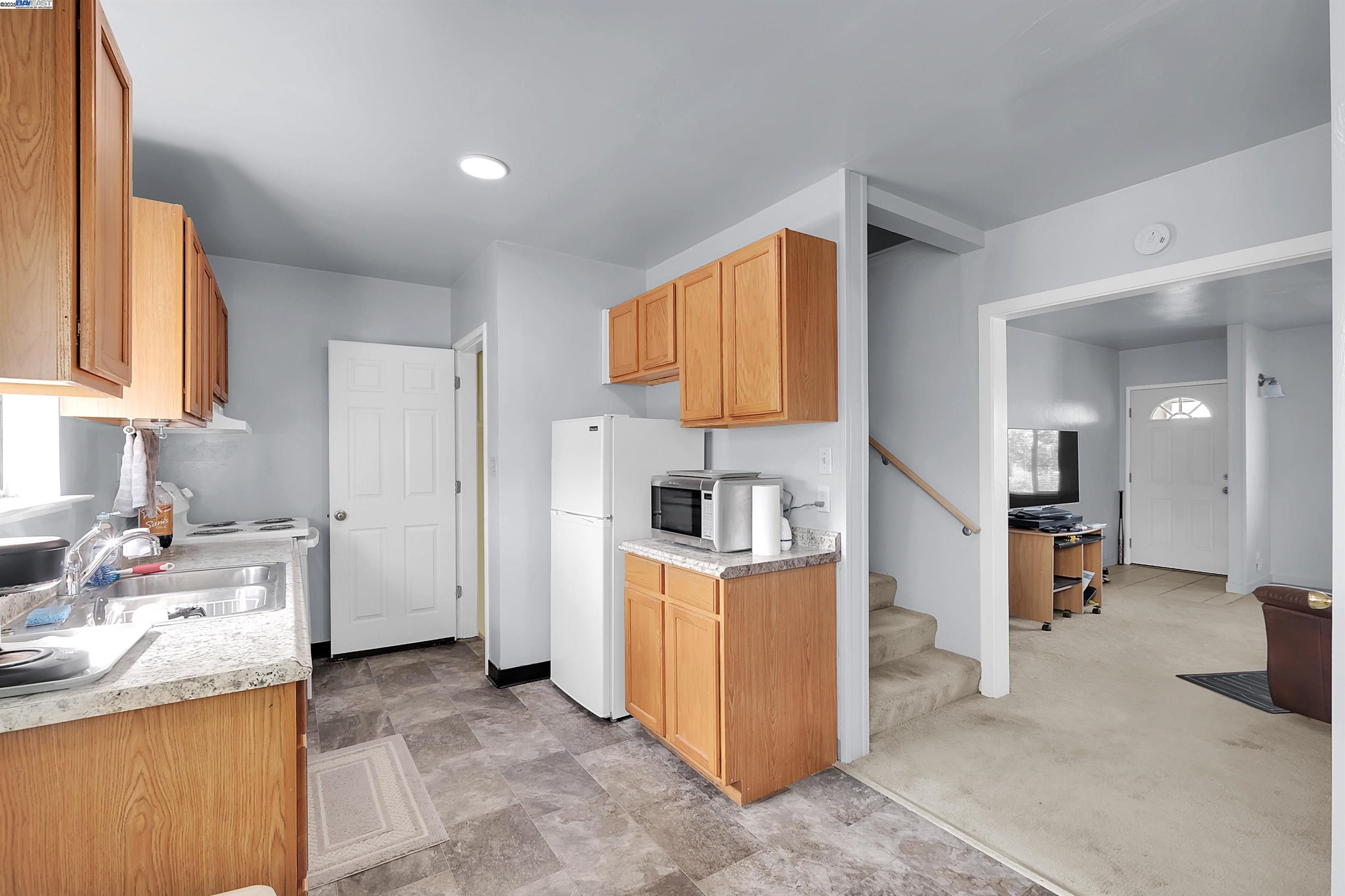 Detail Gallery Image 12 of 42 For 378 Park St, San Leandro,  CA 94577 - – Beds | – Baths