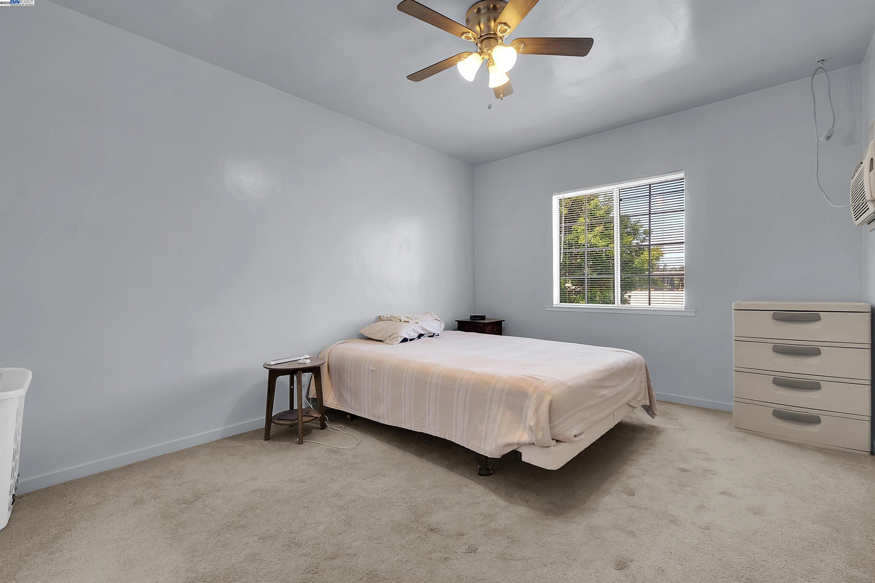 Detail Gallery Image 13 of 42 For 378 Park St, San Leandro,  CA 94577 - – Beds | – Baths