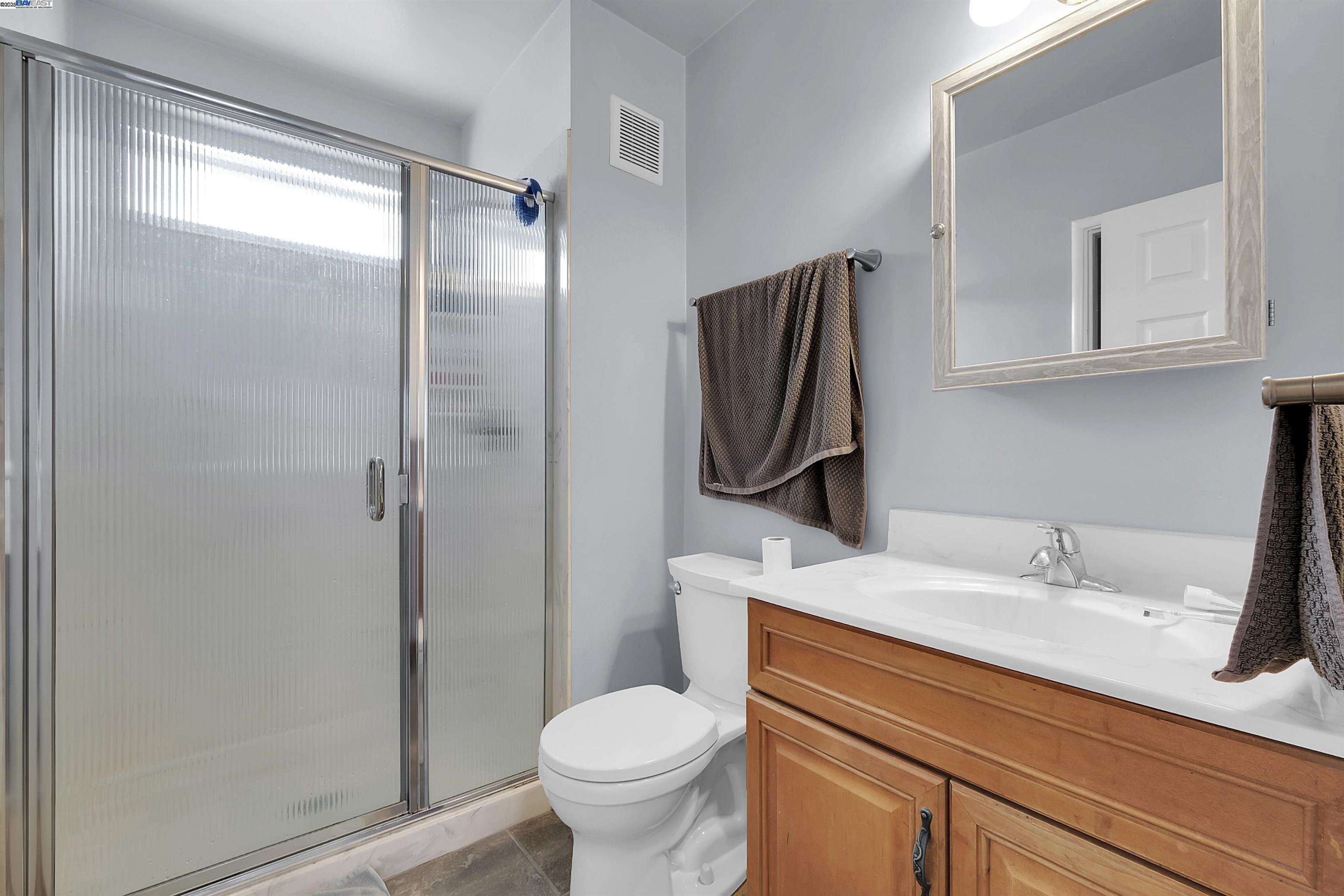 Detail Gallery Image 14 of 42 For 378 Park St, San Leandro,  CA 94577 - – Beds | – Baths