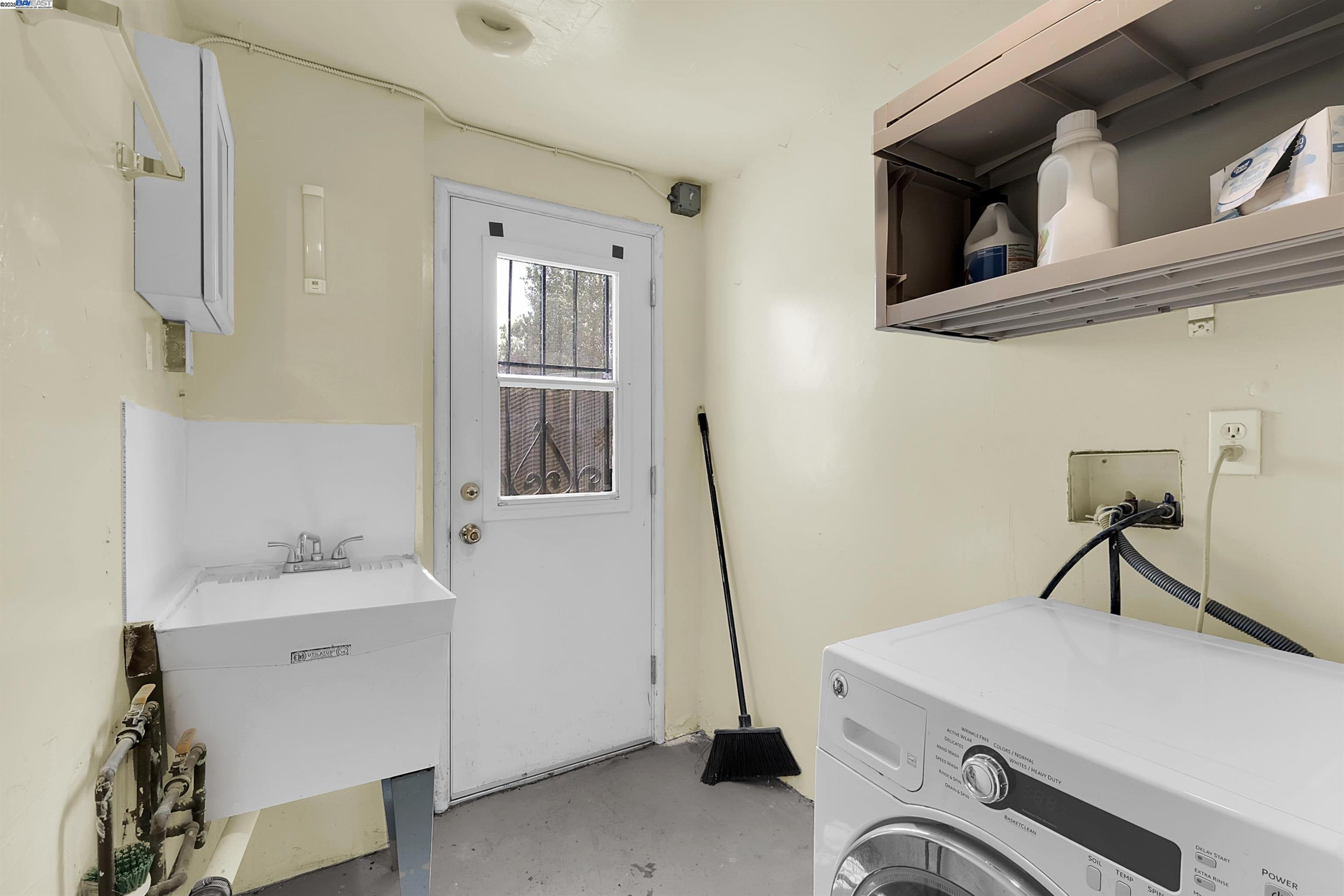 Detail Gallery Image 16 of 42 For 378 Park St, San Leandro,  CA 94577 - – Beds | – Baths
