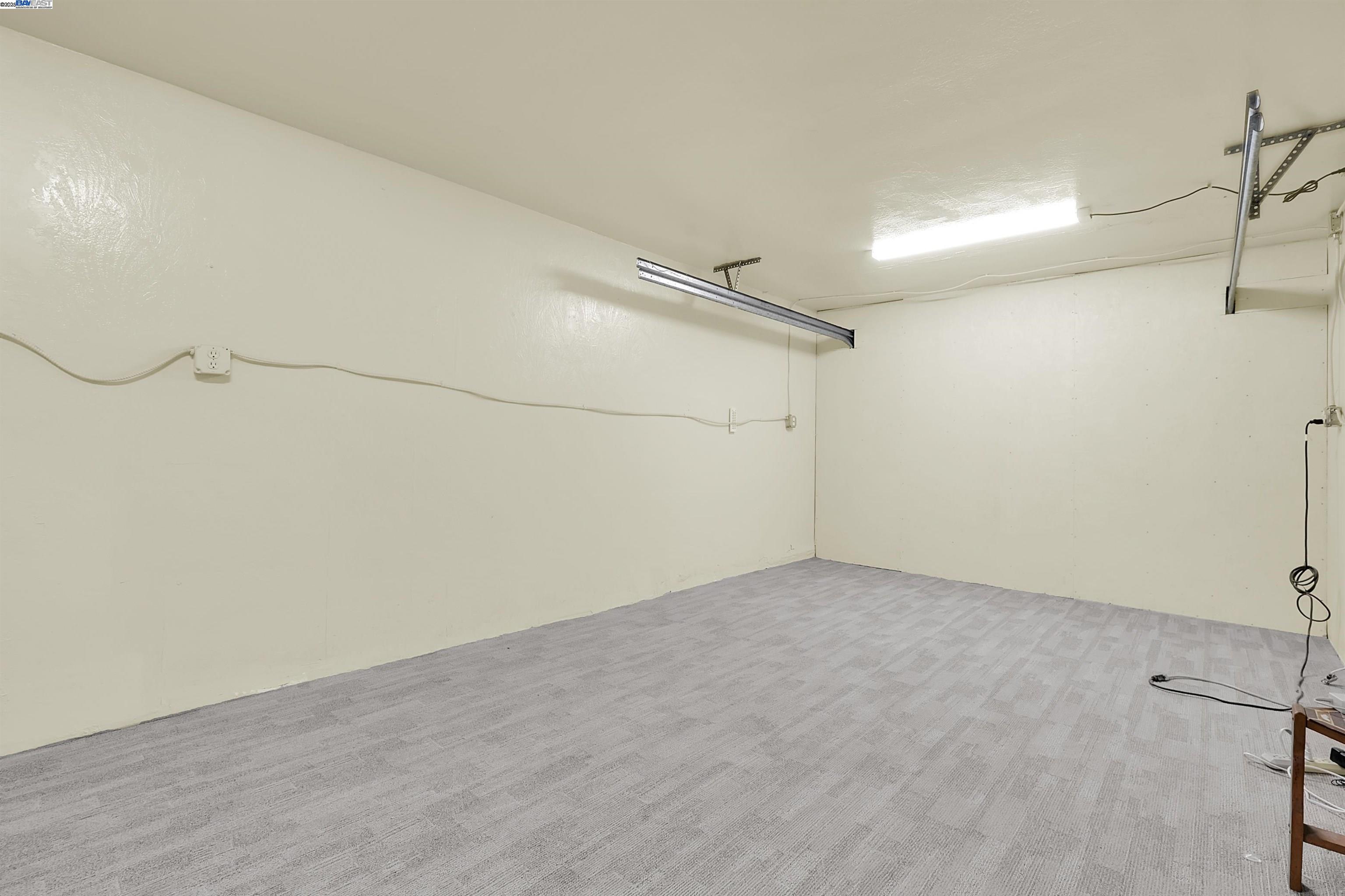 Detail Gallery Image 17 of 42 For 378 Park St, San Leandro,  CA 94577 - – Beds | – Baths