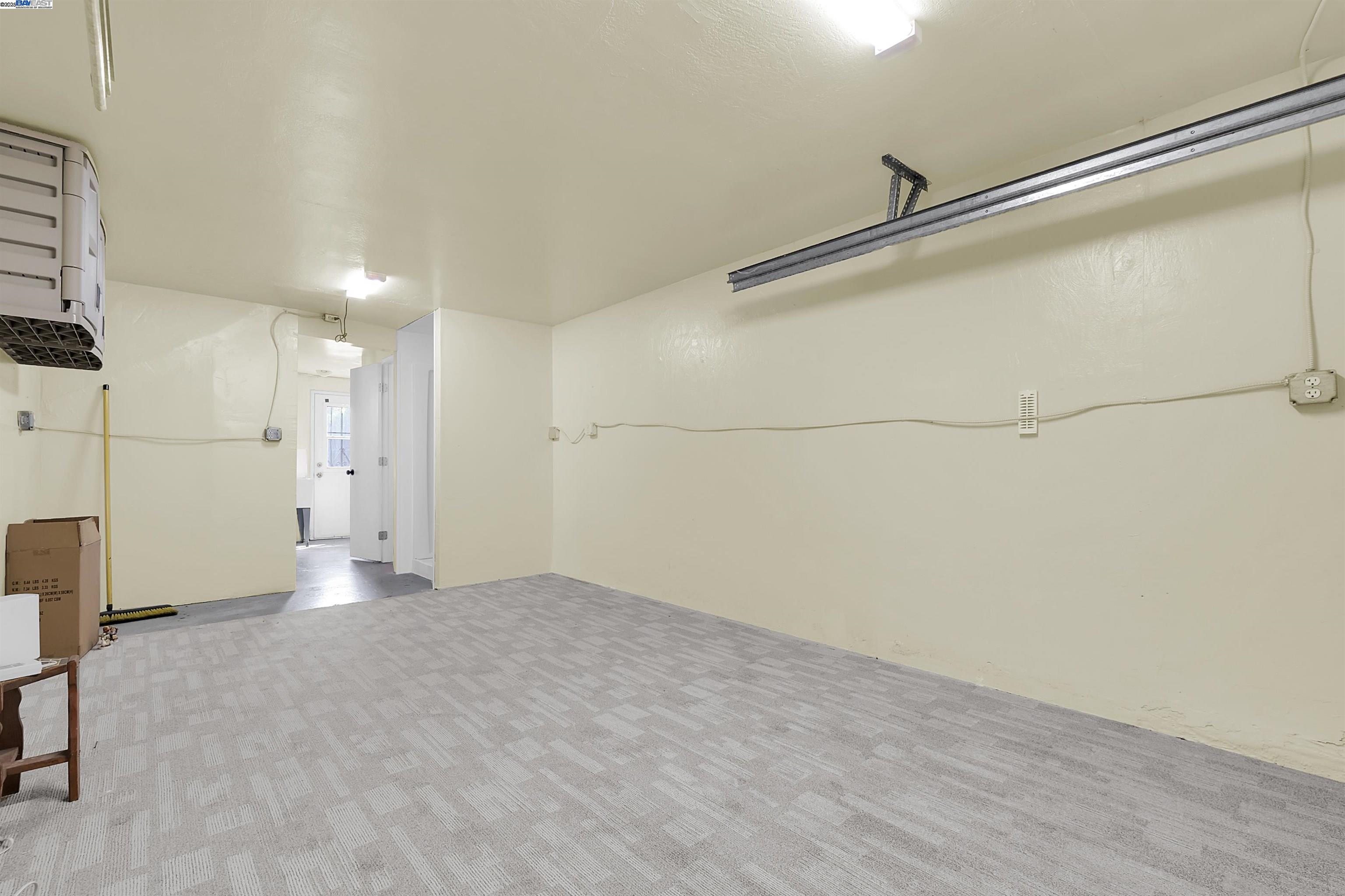 Detail Gallery Image 18 of 42 For 378 Park St, San Leandro,  CA 94577 - – Beds | – Baths