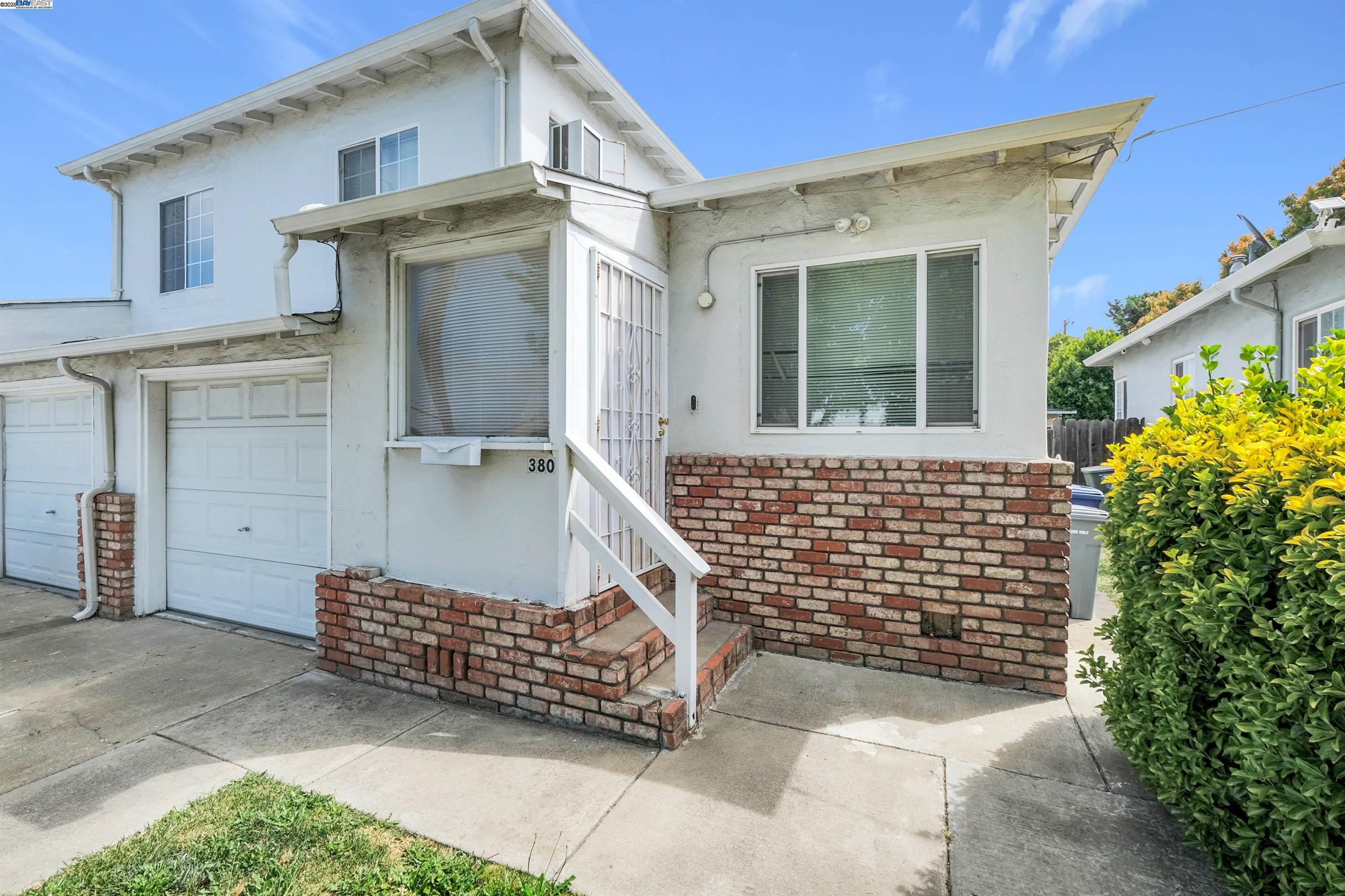 Detail Gallery Image 20 of 42 For 378 Park St, San Leandro,  CA 94577 - – Beds | – Baths