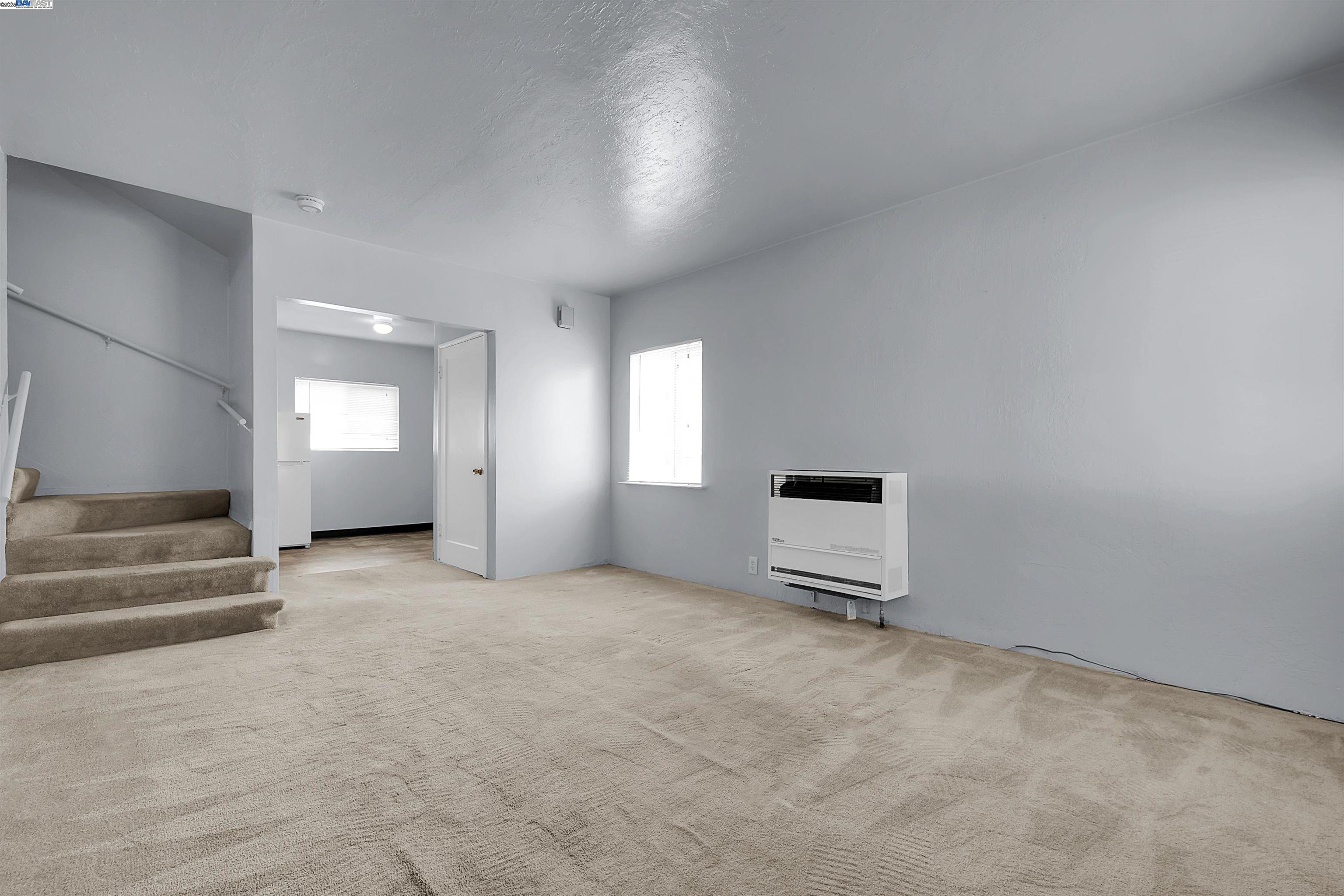 Detail Gallery Image 21 of 42 For 378 Park St, San Leandro,  CA 94577 - – Beds | – Baths