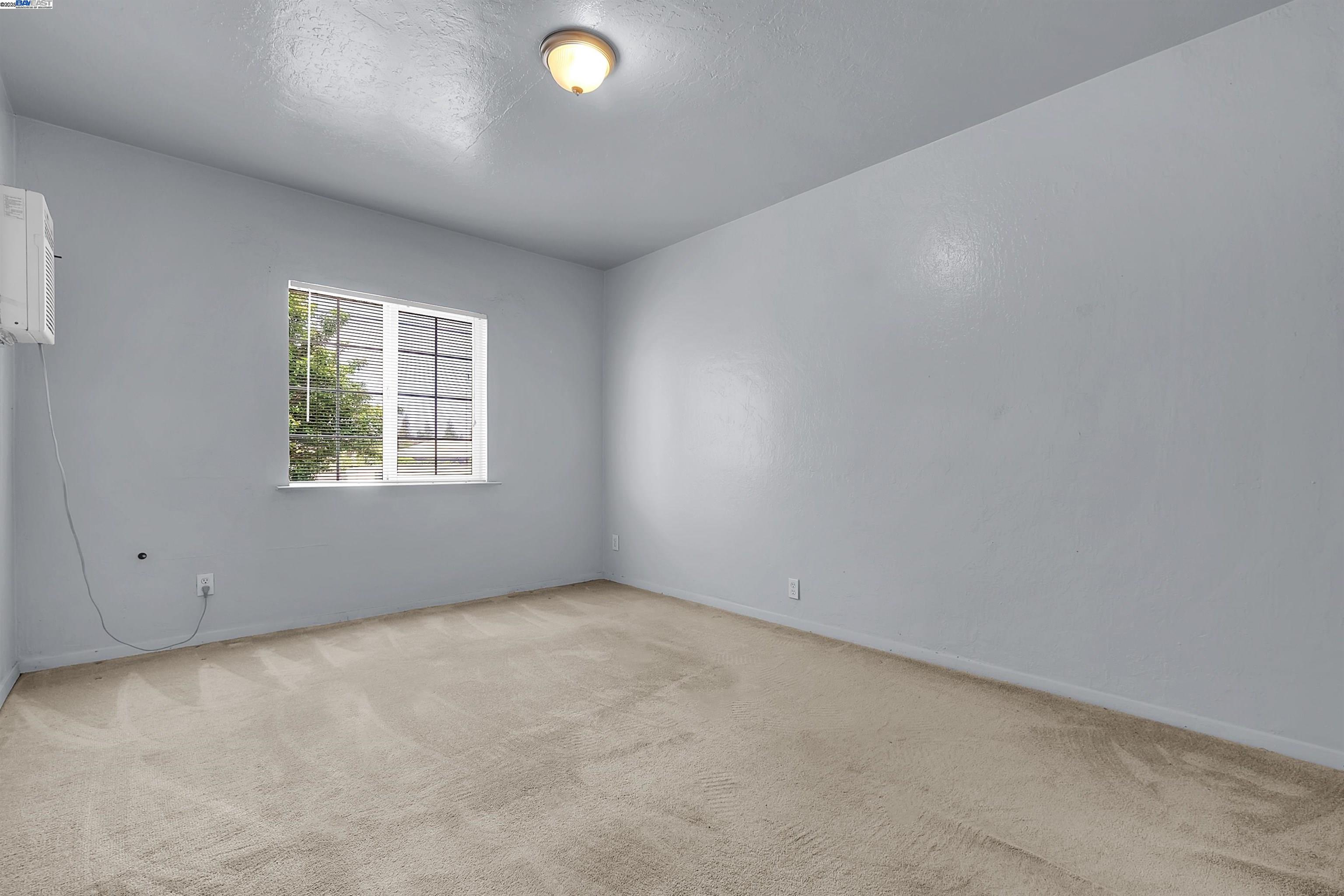 Detail Gallery Image 22 of 42 For 378 Park St, San Leandro,  CA 94577 - – Beds | – Baths