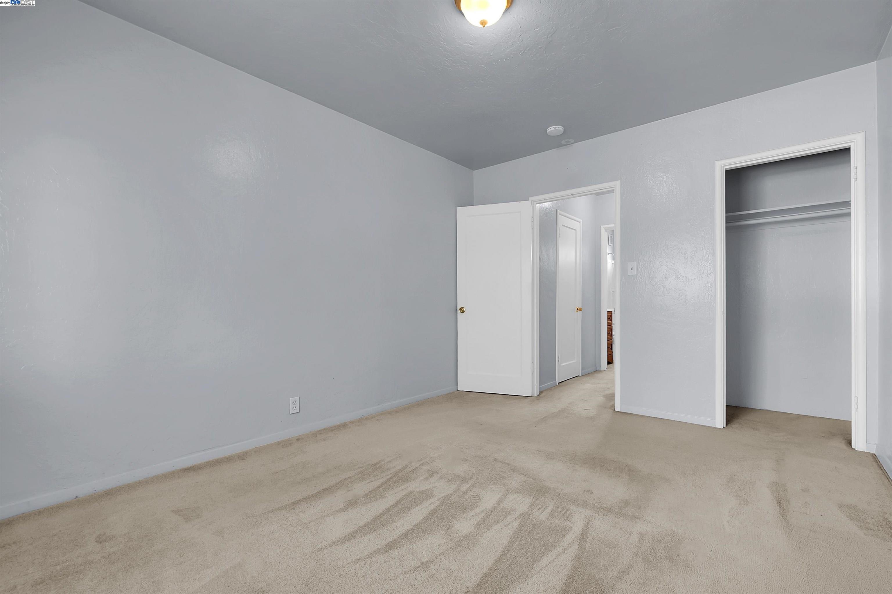 Detail Gallery Image 23 of 42 For 378 Park St, San Leandro,  CA 94577 - – Beds | – Baths