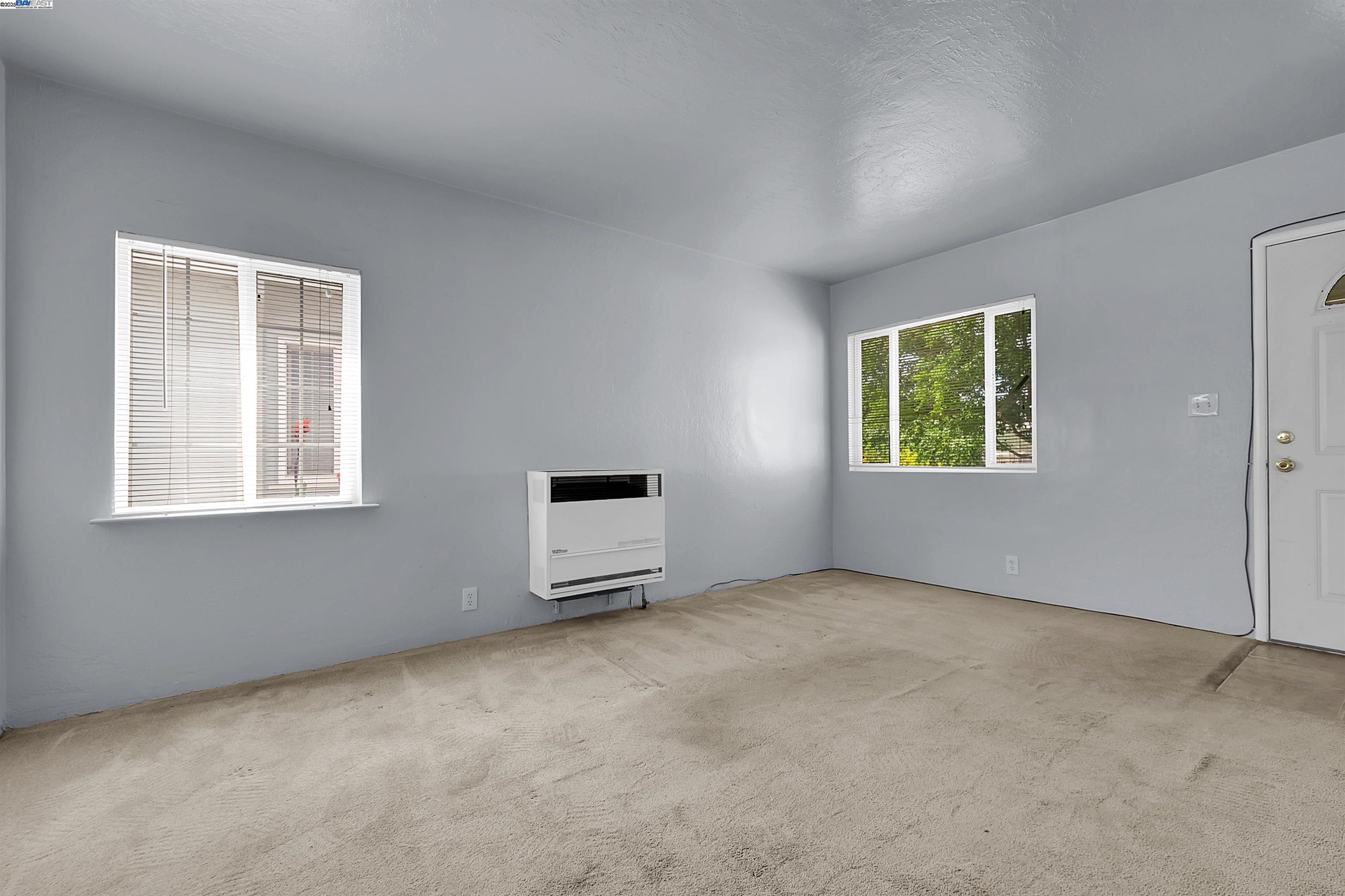 Detail Gallery Image 24 of 42 For 378 Park St, San Leandro,  CA 94577 - – Beds | – Baths